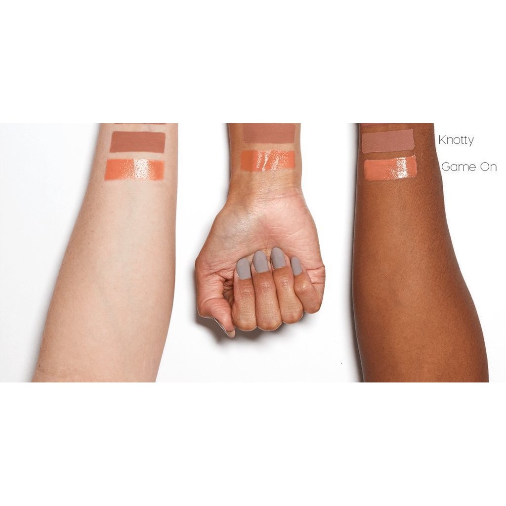 Son kem ColourPop Ultra Lip