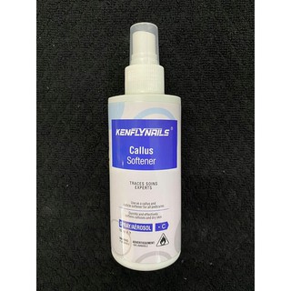 kem mềm da mỹ blue gross  170ml