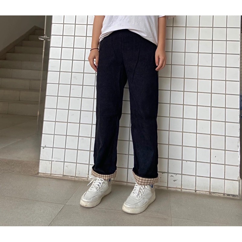 quần nhung dăng thụng | BigBuy360 - bigbuy360.vn