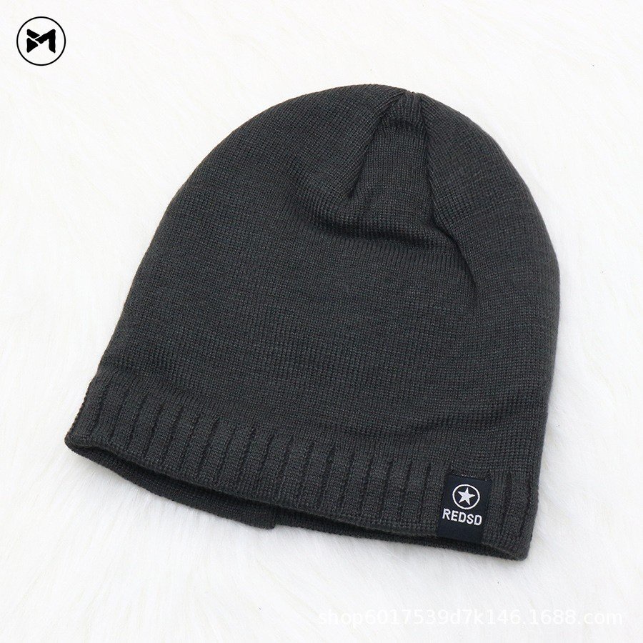 Mũ Trượt Tuyết Đệm Nhung Lạnh Bảo Vệ Tai Chống Gió Hàng Mới 2022 Dành Cho Nam Và Nữ