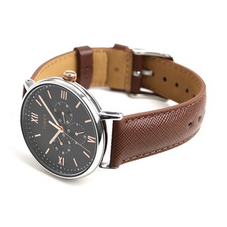 Đồng Hồ Nam Timex TW2T35000