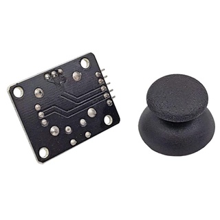 [HCM]  Mạch điều khiển Module Joystick đơn [ĐIỆN TỬ]