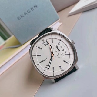 Đồng hồ nam Skagen SKW6256