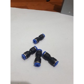 KHỚP NỐI THẲNG 2 ĐẦU 5