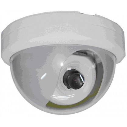 Camera Dome VANTECH VT-2250