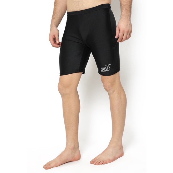 Quần Bơi Nam - LK CR 92 45CM | BigBuy360 - bigbuy360.vn