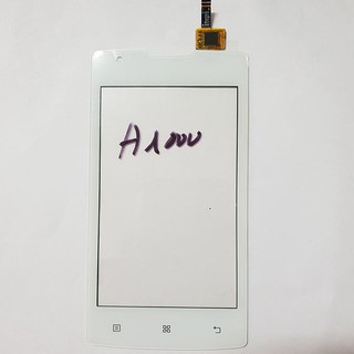 Cảm ứng LENOVO A1000