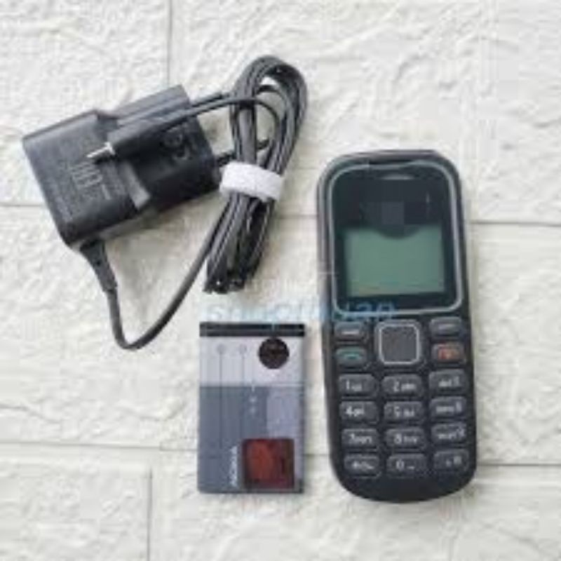 điện thoại nghe gọi chọn ngẫu nhiên các hãng itel,masster,nokia,buk...2 sim 2 sóng kèm dây sạc | BigBuy360 - bigbuy360.vn