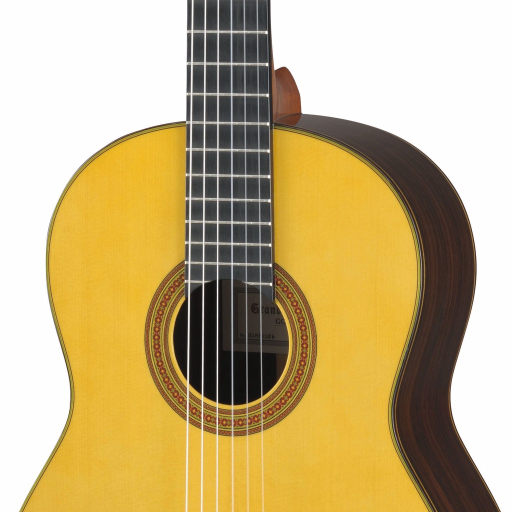Dây đàn guitar classic Alice AC139, phụ kiện âm nhạc, phụ kiện guitar Alice chính hãng.Tặng kèm phím gảy guitar