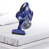 [CHÍNH HÃNG - BH 1 NĂM] Máy hút bụi đa năng PUPPYOO WP536 - Máy hút bụi cầm tay không dây chính hãng | BigBuy360 - bigbuy360.vn