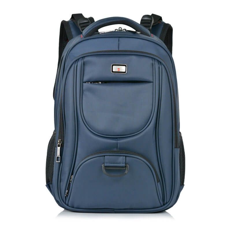 Balo laptop Mr Vui 830