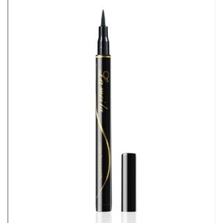 Bút kẻ mắt nước FREESHIP Bút kẻ Lameila không trôi hàng chính hãng Waterproof Liquid Eyeliner Pen