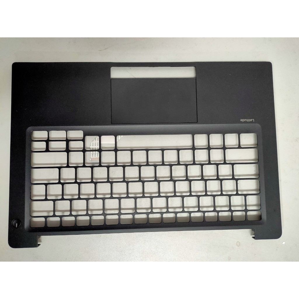 MẶT C, NẮP C, C COVER DELL LATITUDE E7280