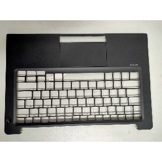 MẶT C, NẮP C, C COVER DELL LATITUDE E7280