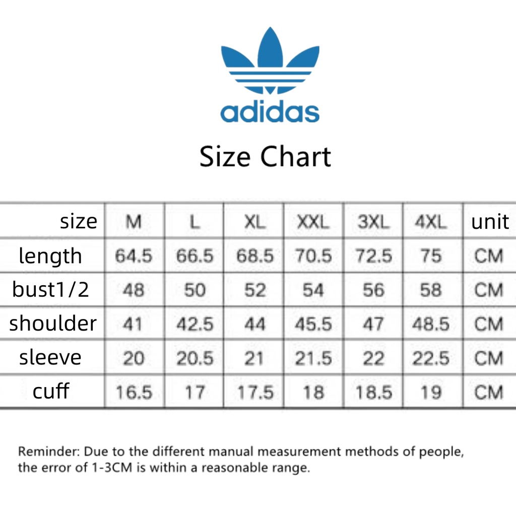 Áo Thun Ngắn Tay In LOGO Adidas Chính Hãng FM9904 Thời Trang 2022 Cho Nam Và Nữ