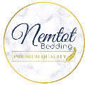 Nemtot Bedding