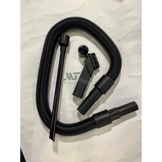 Bộ đầu vòi dùng cho máy hút mực OMG (hút thải mực )