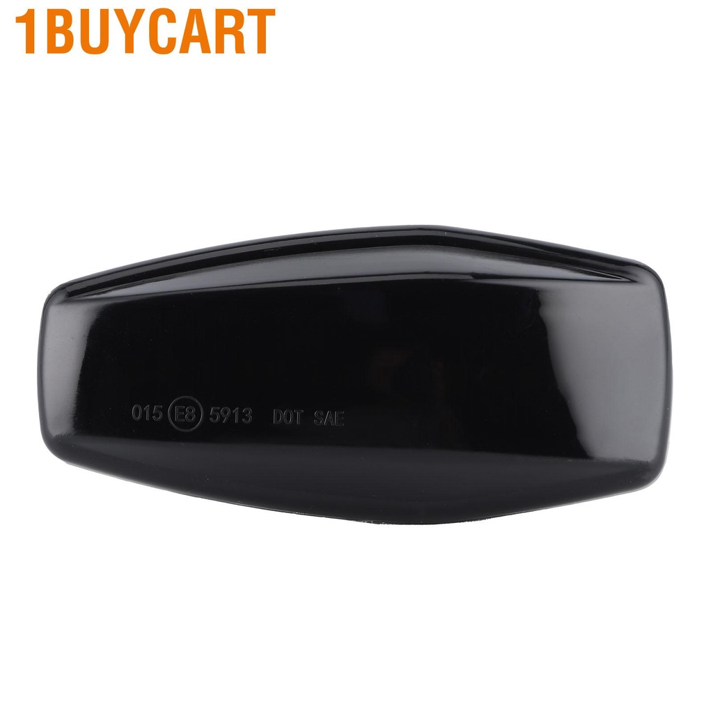 Cặp đèn tín hiệu xin nhan cho Hyundai I10 / Getz / Elantra