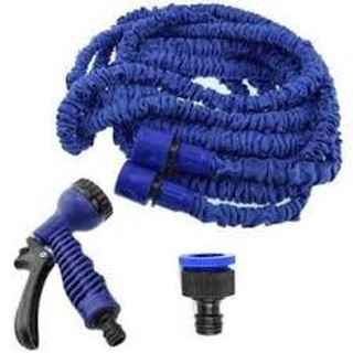 Ống Nước Ma Thuật 15m Chất Lượng Cao
