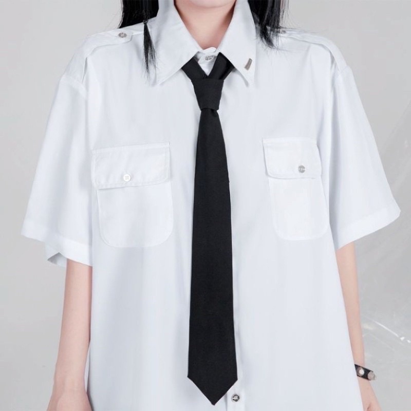 Cavat chụp ảnh kỷ yếu