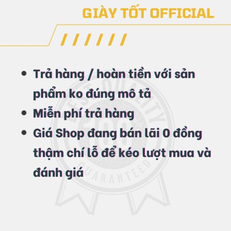 Giày Air Jordan Hyper Royal Nỉ Xanh Nam Nữ JD Cao Cổ Bản Trung Cao Cấp JD Bóng Rổ - Giày Tốt Official ! * h.h