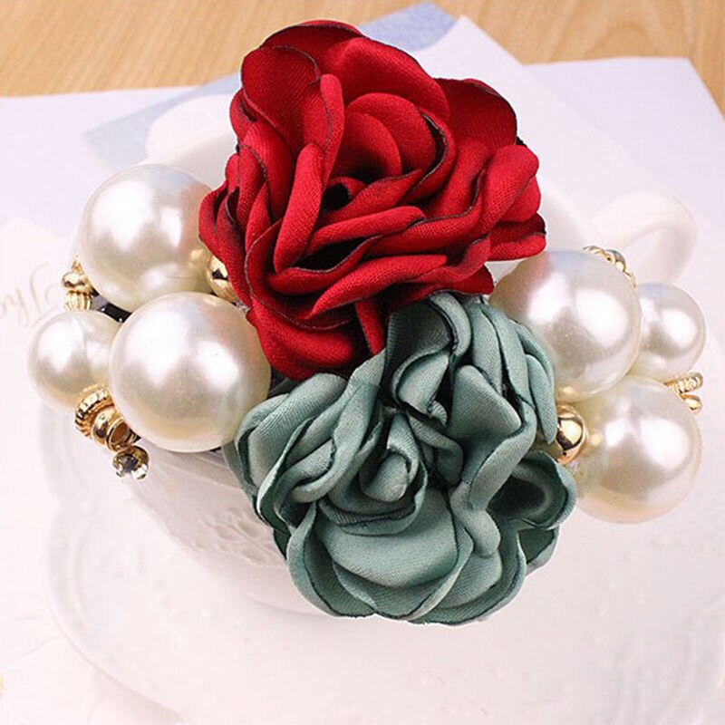 2 Hạt Bẹt Size Lớn 20mn