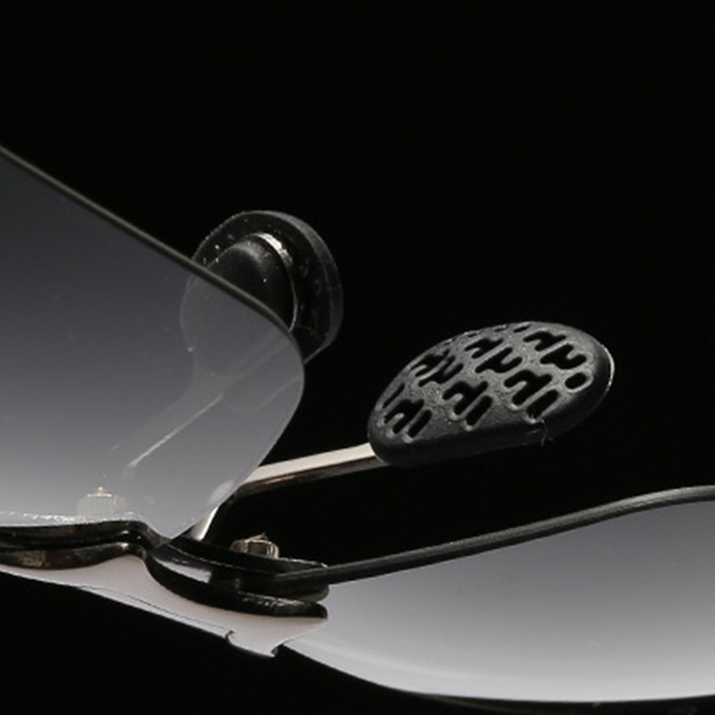 (Hàng Mới Về) Kính Mát Phân Cực Hd Thời Trang Cho Nam | BigBuy360 - bigbuy360.vn