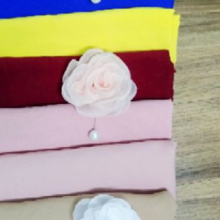 Áo thiết kế độc quyền