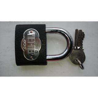 Khoa việt tiệp 1621