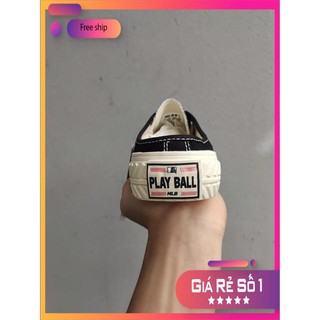 [FREESHIP-BẢO HÀNH 1 NĂM] GIÀY THỂ THAO NỮ SỤC HOT TREND