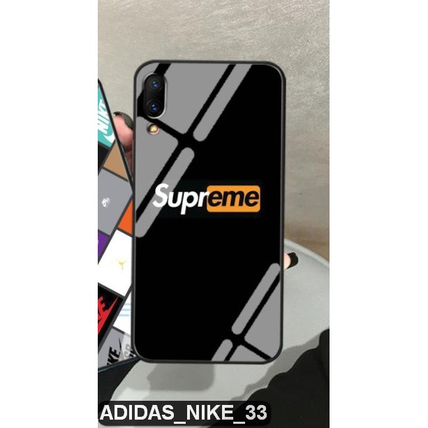 Ốp lưng 3D/4D in nổi dẻo  điện thoại iPhone 6/6Plus/6S/6SPlus/7/7Plus/8/8Plus/X/XR/XS/11/12/Pro/Promax ADIDAS_NIKE | BigBuy360 - bigbuy360.vn