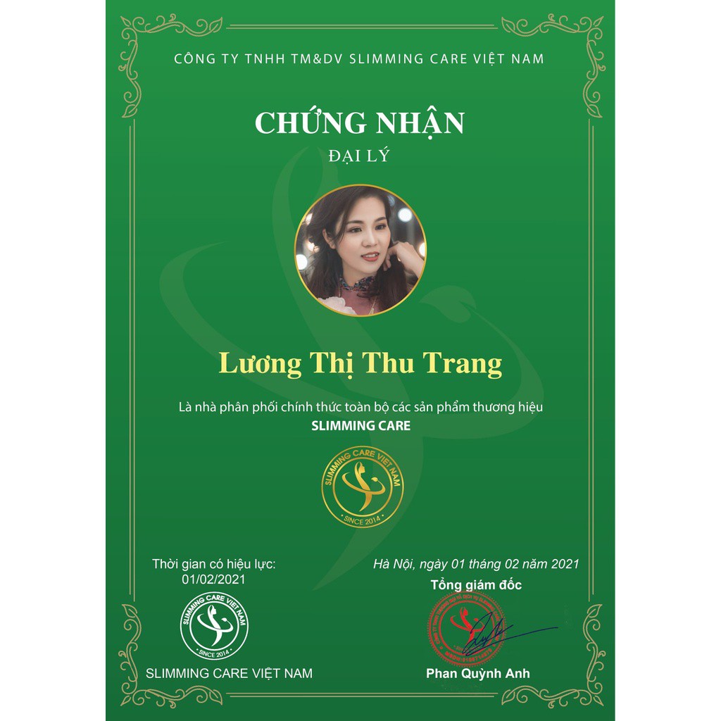 Chocolate Yummy x3 - Hỗ trợ tăng cân, ăn ngon, ngủ ngon