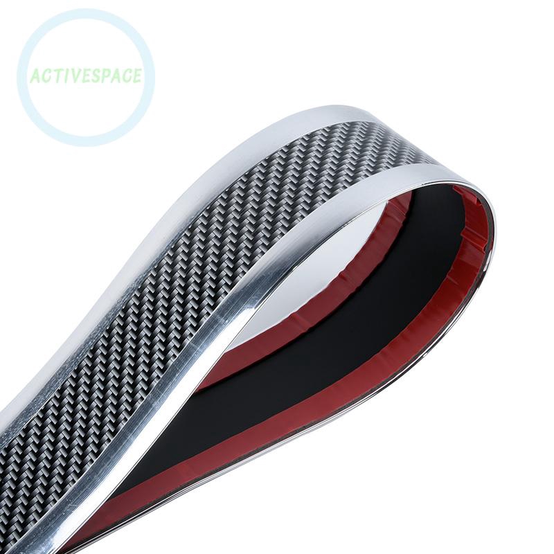 Thanh Chống Va Chạm Cho Cửa Xe Hơi Suv