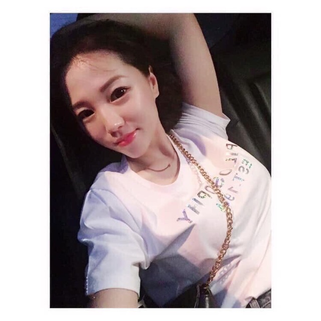 Áo thun
