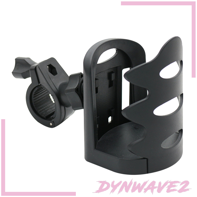 Giá Để Chai Nước Trên Xe Đạp Dynwave2