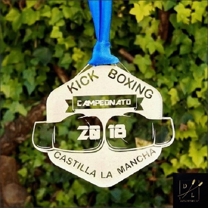 Huy chương thể thao, kỉ niệm , vinh danh bằng nhựa mica  làm theo yêu cầu