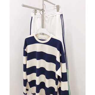 ÁO SWEATSHIRT 1933 XANH ĐEN