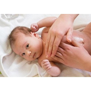Phấn rôm Narak Thái Lan 350g