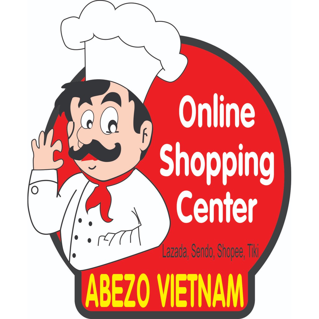 ABEZO VIET NAM