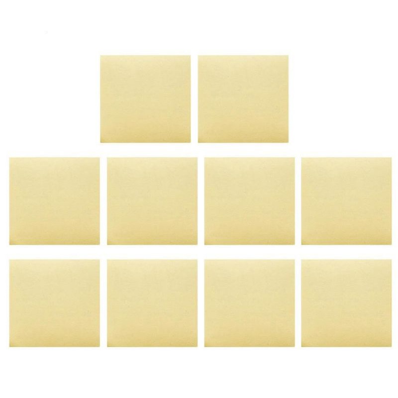 Bộ 10 miếng vá ghế hơi, nệm hơi,hồ bơi, phao bơi