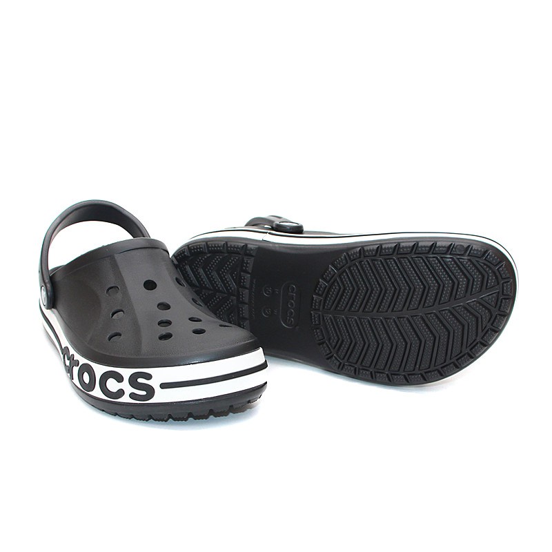 Giày Thể Thao Crocs Chính Hãng Cho Nam 205089]