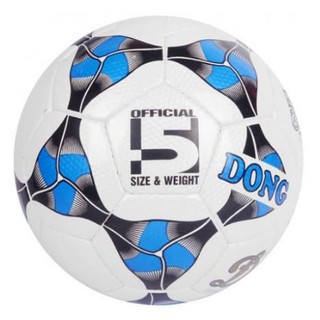 Quả bóng đá Động Lực UHV 2.07 số 5