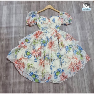 Váy đầm thiết kế cao cấp lẻ size mới 100% sale sale sale