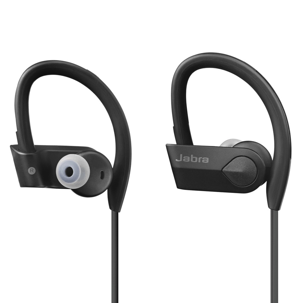 TAI NGHE BLUETOOTH JABRA SPORT PACE Không Hộp Mới 100%