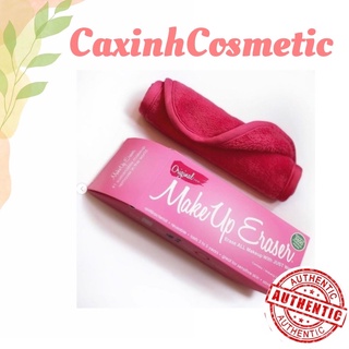[MINI - TÁCH SET] Khăn mặt tẩy trang siêu mềm Makeup Eraser