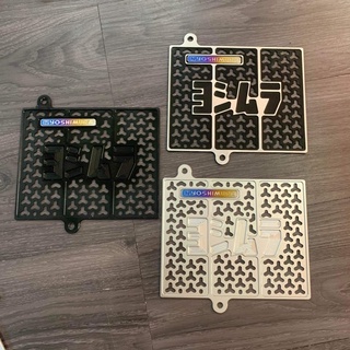 Che két nước cnc ex nhỏ