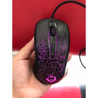 Chuột chuyên game LangTu ZL009