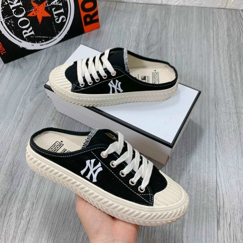 HÀNG CÓ SẴN Sục buộc dây chất liệu vải bò mềm