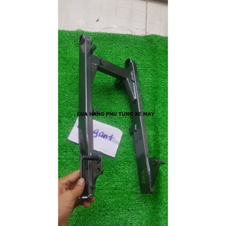 GẤP XE ELEGANT - phụ tùng nhông xích