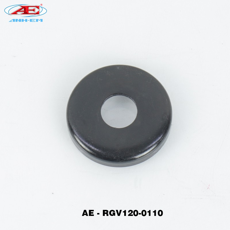 Chụp gấp    SUZUKI SPORT - SU XIPO - RG 110 - RGV 120 - SATRIA 2000